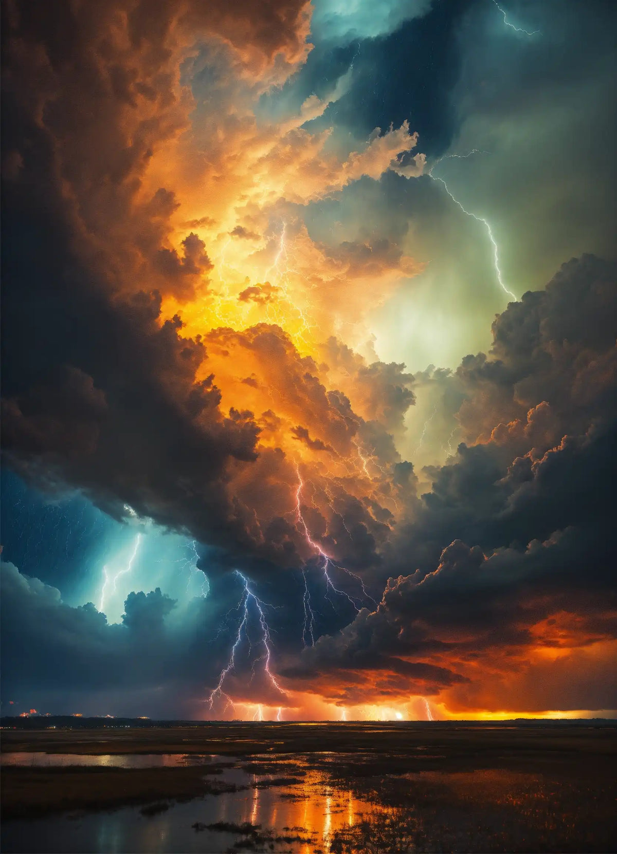 Chaos