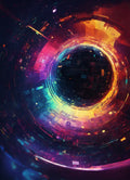 Supernova