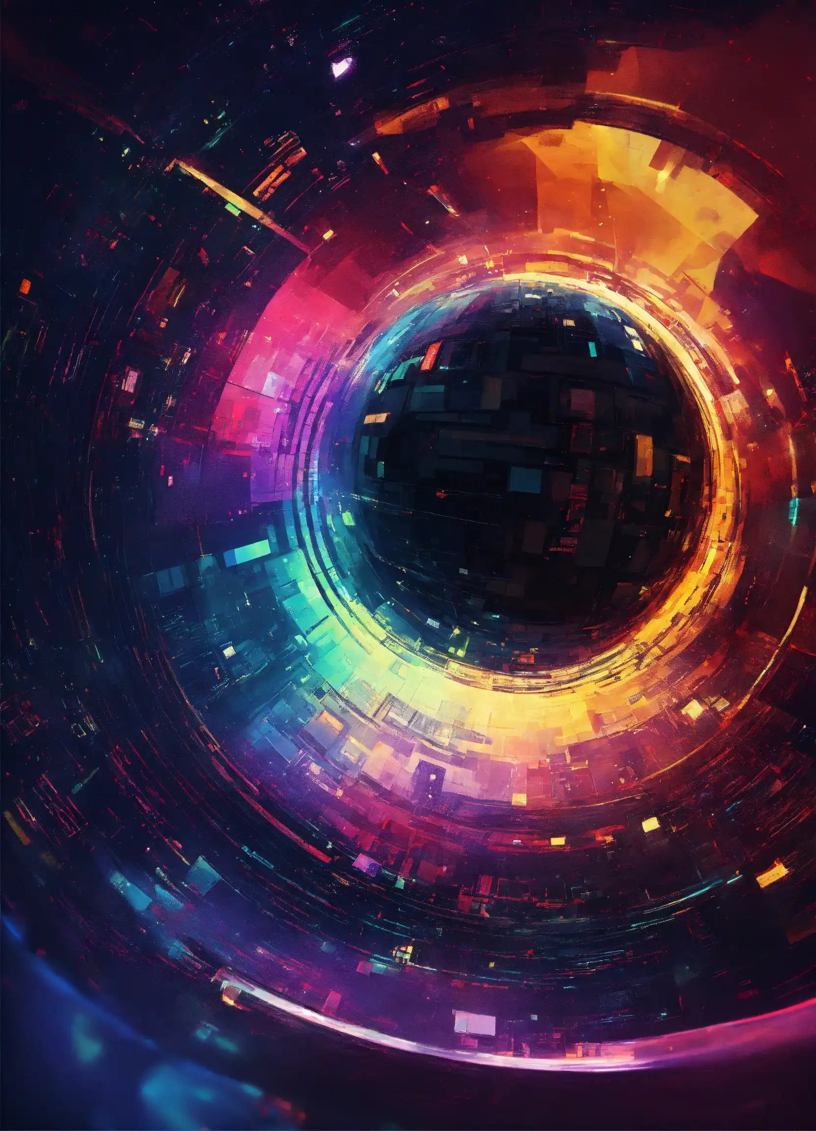 Supernova