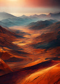 Dunes