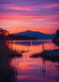 Crépuscule