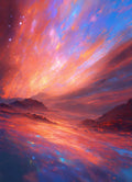 Autre monde