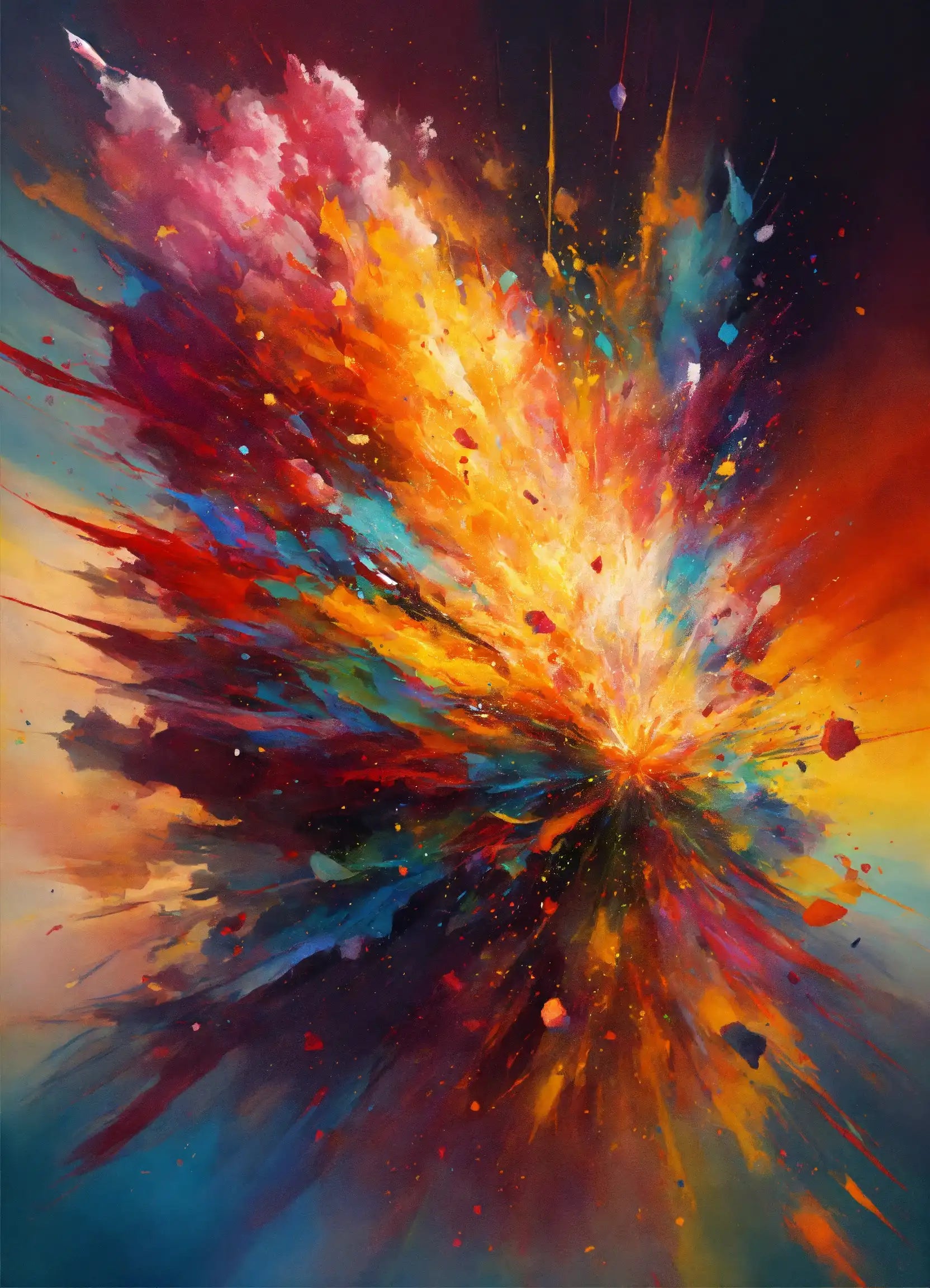 Holi