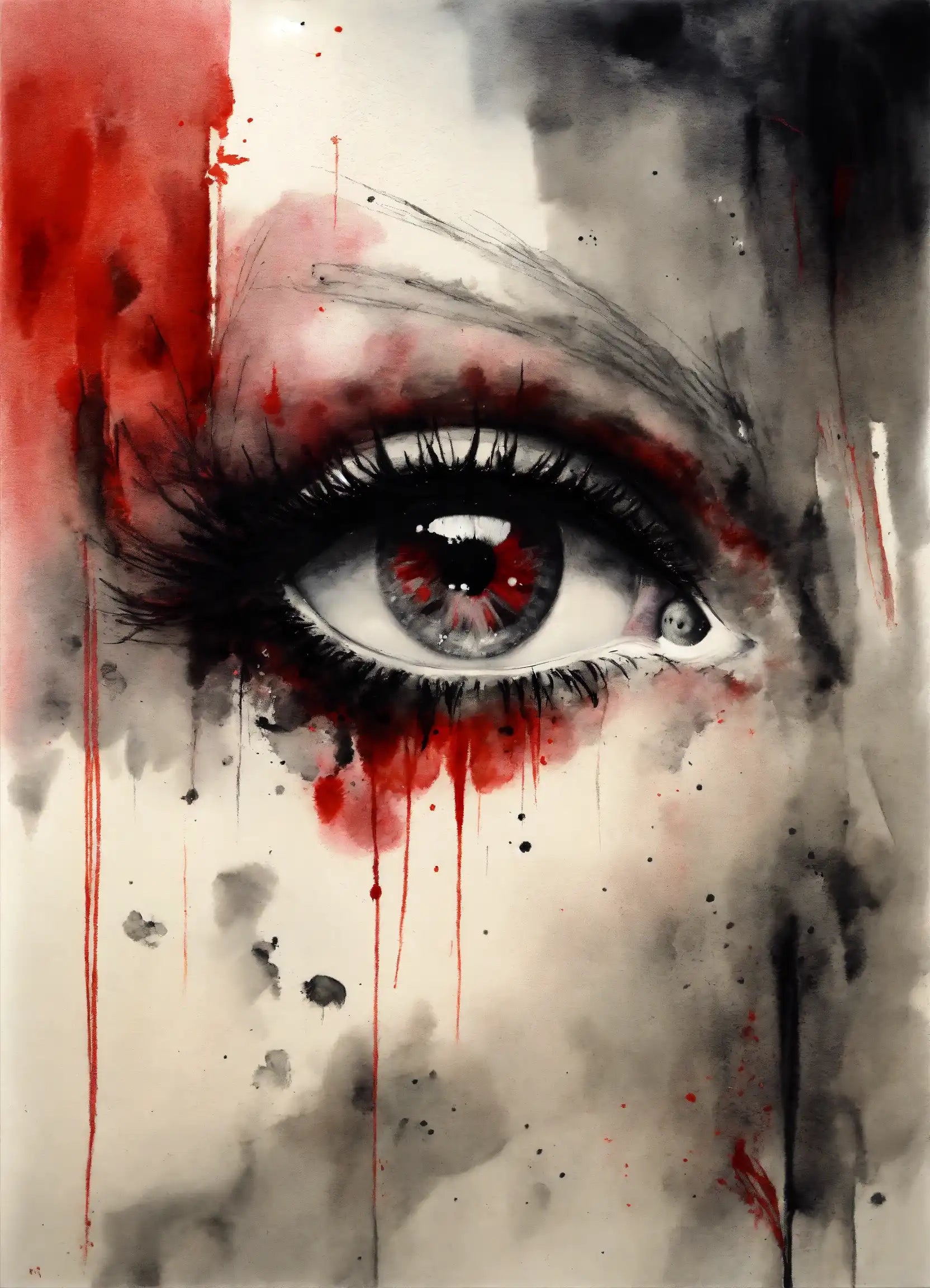 Regard