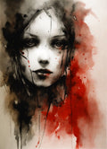 Silencieuse