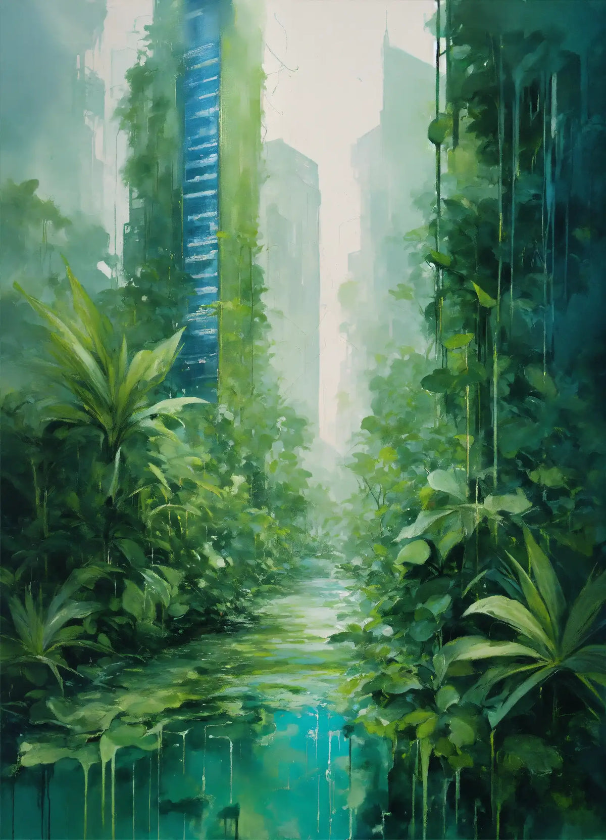 Futuriste