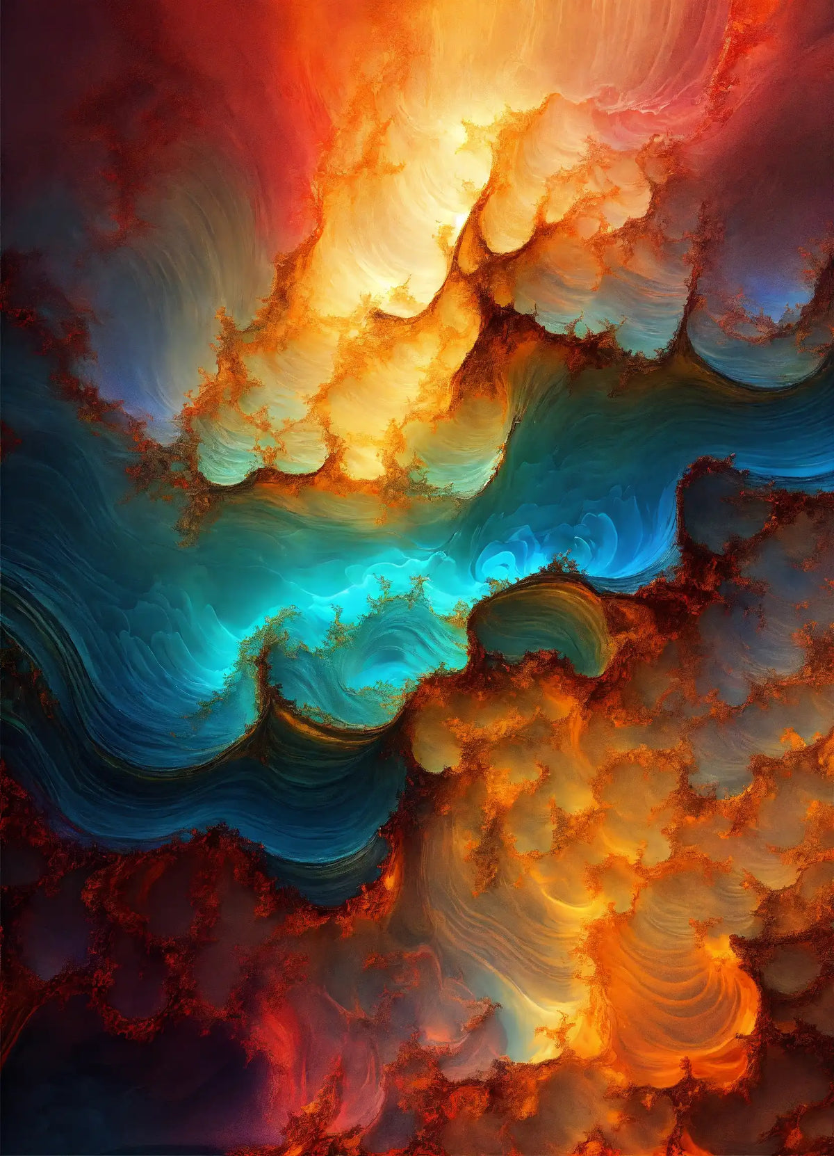 Fractal