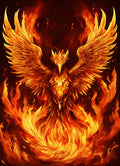 Le phoenix